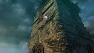 Immagine 34 del gioco Castlevania Lords of Shadow per PlayStation 3