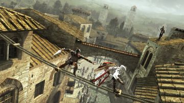 Immagine 22 del gioco Assassin's Creed 2 per Xbox 360