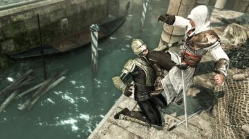 Immagine 21 del gioco Assassin's Creed 2 per Xbox 360