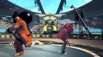 Immagine -10 del gioco The King of Fighters XIV per PlayStation 4