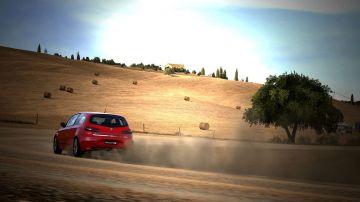 Immagine 103 del gioco Gran Turismo 5 per PlayStation 3