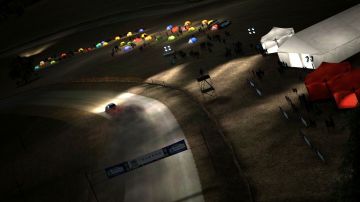 Immagine 102 del gioco Gran Turismo 5 per PlayStation 3