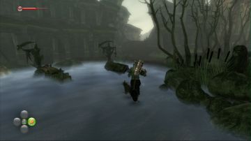 Immagine -8 del gioco Fable 2 per Xbox 360