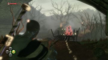 Immagine -7 del gioco Fable 2 per Xbox 360