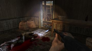 Immagine -4 del gioco Shellshock 2: Blood Trails per Xbox 360
