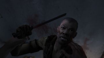 Immagine -15 del gioco Shellshock 2: Blood Trails per Xbox 360