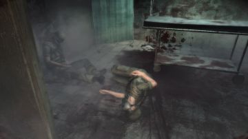 Immagine -14 del gioco Shellshock 2: Blood Trails per Xbox 360