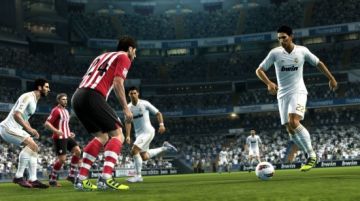 Immagine 12 del gioco Pro Evolution Soccer 2013 per Xbox 360