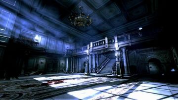 Immagine 5 del gioco Resident Evil 5: Gold Edition per PlayStation 3