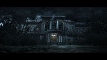 Immagine -8 del gioco Resident Evil 5: Gold Edition per PlayStation 3