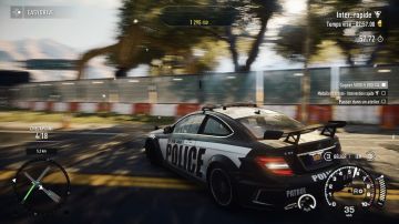 Immagine 1 del gioco Need for Speed Rivals per Xbox One