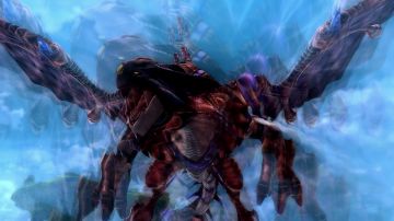 Immagine -15 del gioco Sword Art Online: Lost Song per PlayStation 4