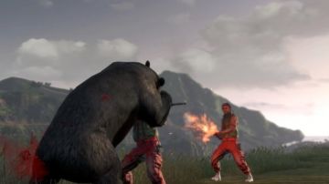 Immagine 64 del gioco Far Cry 3 per Xbox 360