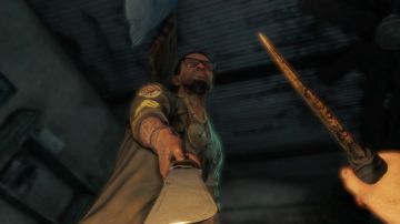 Immagine 65 del gioco Far Cry 3 per Xbox 360