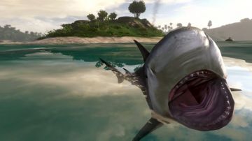 Immagine 58 del gioco Far Cry 3 per Xbox 360