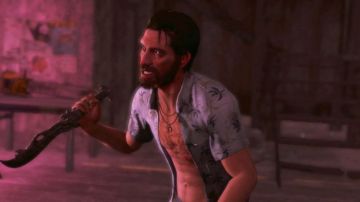 Immagine 62 del gioco Far Cry 3 per Xbox 360