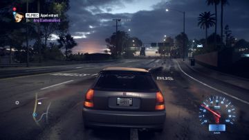 Immagine -6 del gioco Need for Speed per Xbox One