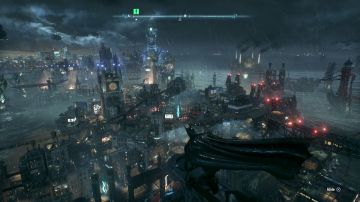 Immagine 17 del gioco Batman: Arkham Knight per Xbox One