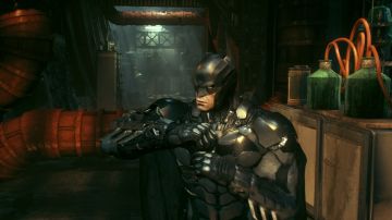 Immagine 20 del gioco Batman: Arkham Knight per Xbox One