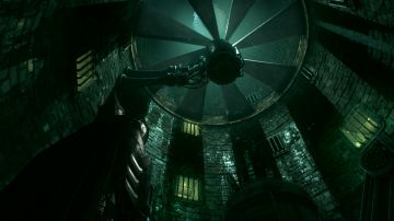 Immagine 21 del gioco Batman: Arkham Knight per Xbox One