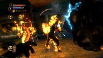 Immagine 15 del gioco Bioshock 2 per Xbox 360