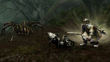 Immagine 69 del gioco Il Signore Degli Anelli: Guerra del Nord per PlayStation 3