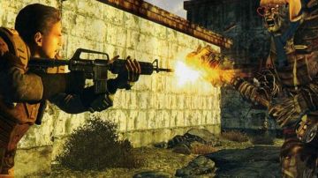 Immagine -14 del gioco Fallout New Vegas per Xbox 360