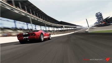 Immagine 55 del gioco Forza Motorsport 4 per Xbox 360