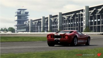 Immagine 56 del gioco Forza Motorsport 4 per Xbox 360