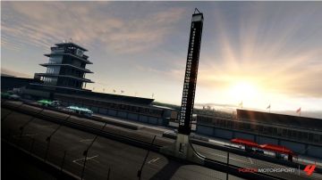 Immagine 53 del gioco Forza Motorsport 4 per Xbox 360