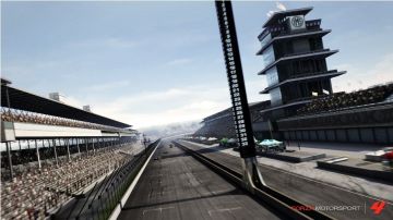 Immagine 54 del gioco Forza Motorsport 4 per Xbox 360