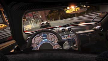 Immagine 8 del gioco Project CARS per PlayStation 4
