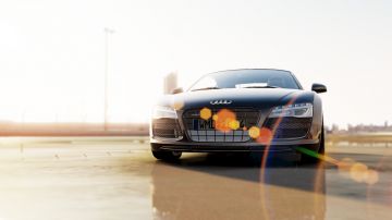 Immagine 9 del gioco Project CARS per PlayStation 4
