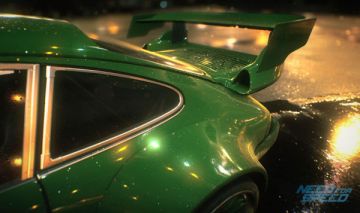 Immagine -16 del gioco Need for Speed per Xbox One