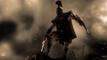 Immagine 0 del gioco Warriors: Legends of Troy per Xbox 360