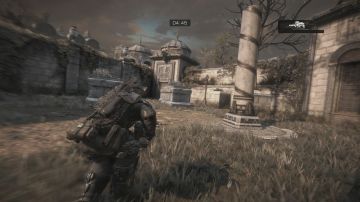Immagine -6 del gioco Gears of War Ultimate Edition per Xbox One