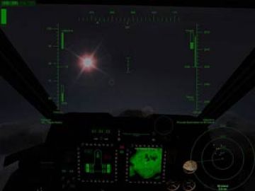 Immagine -15 del gioco Operation Air Assault 2 per PlayStation 2