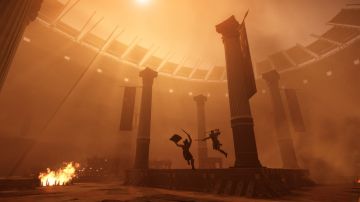 Immagine 13 del gioco Ryse: Son of Rome per Xbox One