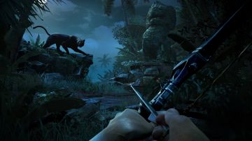 Immagine 33 del gioco Far Cry 3 per Xbox 360