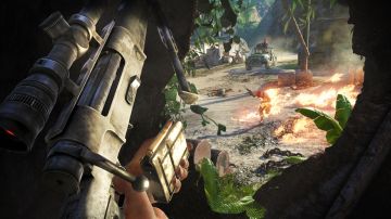 Immagine 36 del gioco Far Cry 3 per Xbox 360