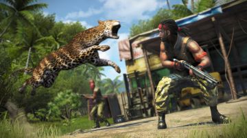 Immagine 37 del gioco Far Cry 3 per Xbox 360