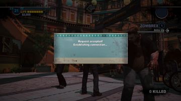 Immagine 1 del gioco Dead Rising 2 per Xbox 360
