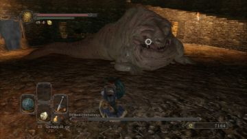 Immagine 77 del gioco Dark Souls II per Xbox 360