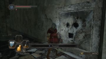 Immagine 81 del gioco Dark Souls II per Xbox 360