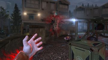 Immagine 5 del gioco F.3.A.R. per PlayStation 3