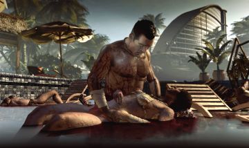 Immagine -2 del gioco Dead Island per PlayStation 3