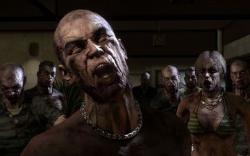 Immagine 0 del gioco Dead Island per PlayStation 3