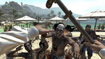 Immagine 9 del gioco Dead Island per PlayStation 3