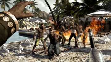 Immagine 10 del gioco Dead Island per PlayStation 3
