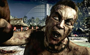 Immagine 11 del gioco Dead Island per PlayStation 3